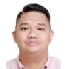 Rhenzo Kyle Calimba
