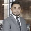 Luis Escobar