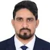 Sajid Ali