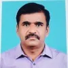 G Mohan