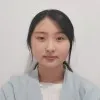 Yeongyeon Kim
