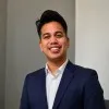 Eugene Trinidad
