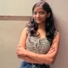 Srushti Bobhate