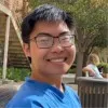 Steven Chow