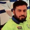 Saifullah Khan