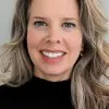 Amy Stickler