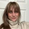 Katelyn Dean