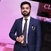 PARAS VIRMANI