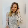 Bojana Majstorovic