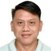 Herbert Antolin