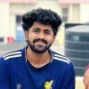 MUHAMMED ADHIL
