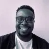 Dennis Ochieng
