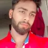 Aashish Raaz kumar