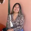 Aurea Baltazar