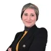 Soumeya Hamidi