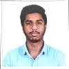 Yogesh Savale