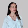 Varduhi Galstyan