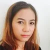 Prayul Nadnaree
