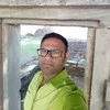 Ranjan Maheshwari