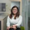 Priti Sharma