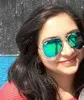 Imani Tiwari