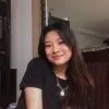 Tan Ying Xi