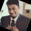 Pratik Bhoir
