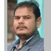 KAMAL KISHOR