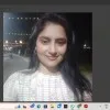 Raveena chahar