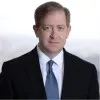 Mark Burstein
