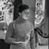 Piyush Thakur