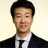 Shogo Kodama