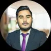 Abdul Ahad