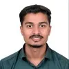 Vishvajit Bamdale