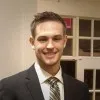 Kevin Driesse
