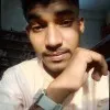 Rakib Ariyan