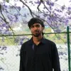 Abhinav Premkumar