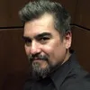 Elias
