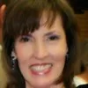 Trudy Sanders