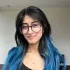 Saaisha Vohra