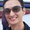 Kyle Axelson