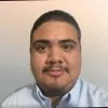 Miguel Salinas