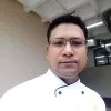 DEBASIS MAJUMDER