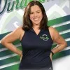 Nathalia de Luna Borges