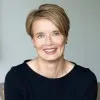 Christine Palmer