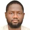 Abdulaziz Attahiru Zagga