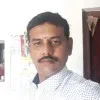 jaya krishnan