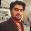 Faisal Saleem