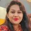 Prerna Ketwas