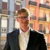 Alex Pieken